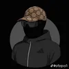 tyleristhebeat69
