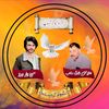 samiullahjatt01