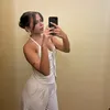 _auroralaino_