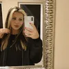 aleksandraangelova