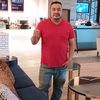 manueltrejo0685