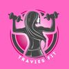 traviestrainerrd