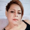 letty_inter