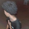 somali_poy1