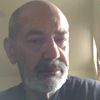 anthonybranca18