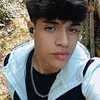desconhecido_408