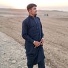 hasnelmuhamet