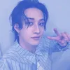 bluetooth_mannn36