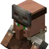 taigaarmourervillager
