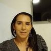 nancyapolinar47