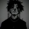 official_account416