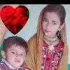 badurkhan97