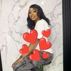 bb.fatou312