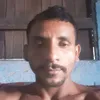 sebastio.ngelo.de