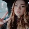 niaxx185