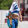 k.sallez10