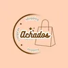 Achadosshop