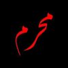 matmi_syed786