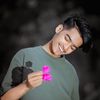 mxsabbir10_