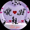 R💝H...!🕊️
