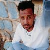 abelodx2