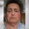 fatimayahiamamoun