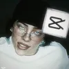 Billieeilishedits