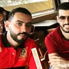 amine.m.elidrissi