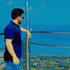 yad.a.mahmud