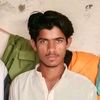 zulqarnainhaidar88