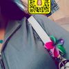 bassant.m7