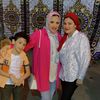 ameragamal1985