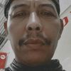user2449072837307