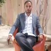 user7914663968332