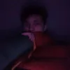 miklos_k_