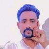 sajidalishah202