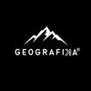 geografika.cl