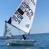 gameiro_2805