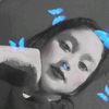 josely.castillo8