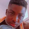 ada_diaw