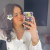 manal.60600