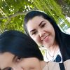 reinaldo.2_