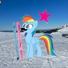 just_a_skier