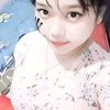 ayundiaa_19