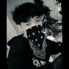firman.ksep