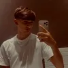 antonio.disarno09