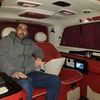 eminqadasov3