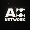 AI Network ◻️◼️