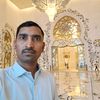 naresh.cheganti