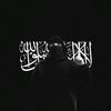 maro_19